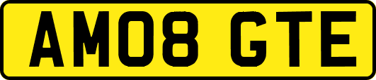 AM08GTE