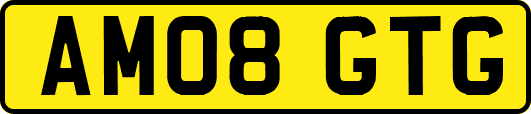 AM08GTG