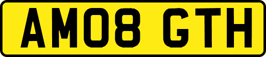 AM08GTH