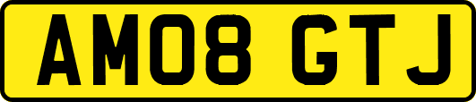 AM08GTJ