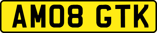 AM08GTK