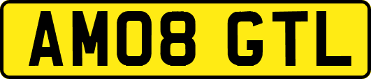AM08GTL