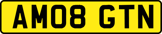 AM08GTN