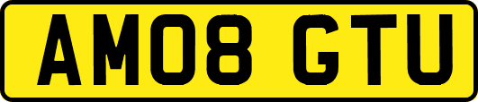AM08GTU