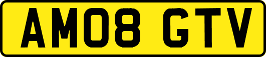 AM08GTV