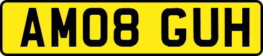 AM08GUH