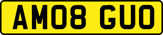 AM08GUO