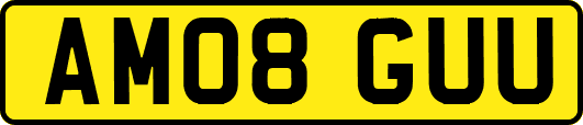 AM08GUU