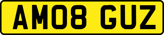 AM08GUZ