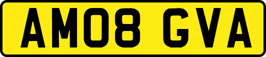 AM08GVA