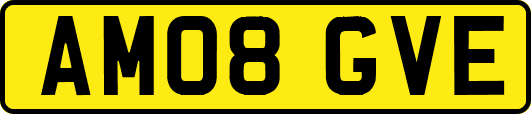AM08GVE