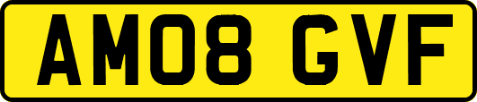AM08GVF