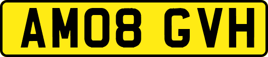 AM08GVH