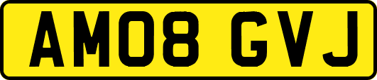 AM08GVJ