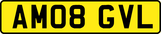 AM08GVL