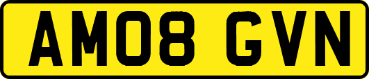 AM08GVN