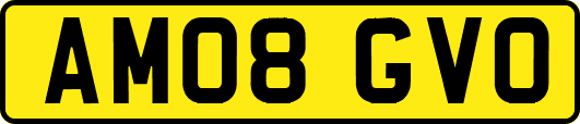 AM08GVO