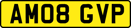 AM08GVP