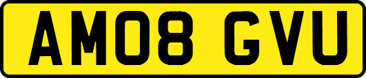 AM08GVU