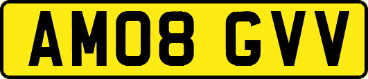 AM08GVV