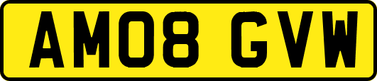AM08GVW
