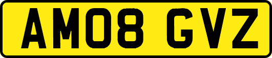 AM08GVZ