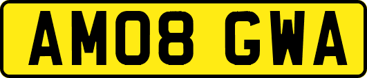 AM08GWA