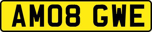 AM08GWE