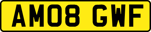 AM08GWF
