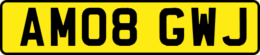 AM08GWJ