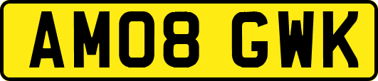 AM08GWK