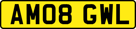 AM08GWL