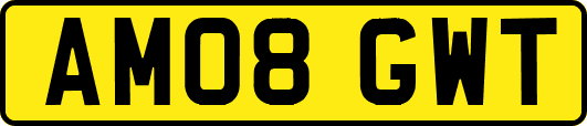 AM08GWT