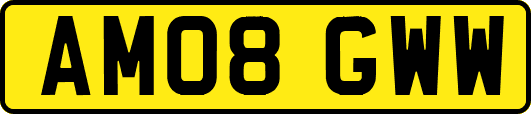 AM08GWW