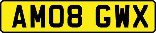 AM08GWX