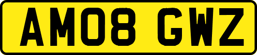 AM08GWZ