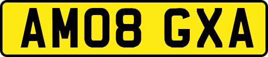AM08GXA