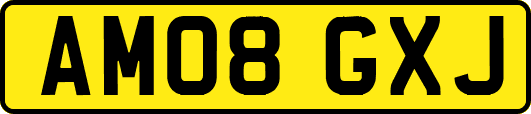AM08GXJ