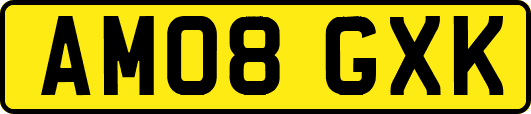 AM08GXK
