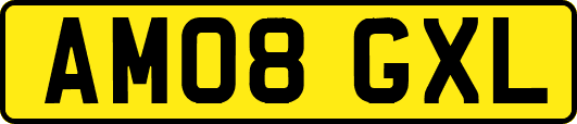 AM08GXL