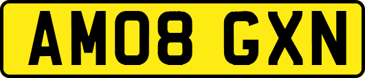 AM08GXN