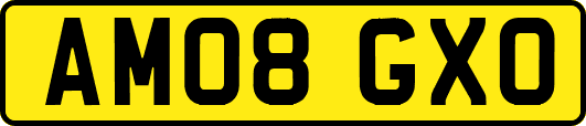 AM08GXO