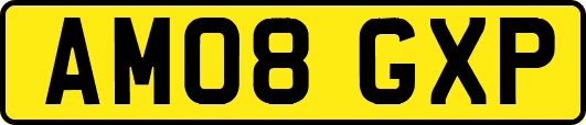 AM08GXP