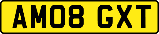 AM08GXT