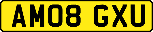AM08GXU