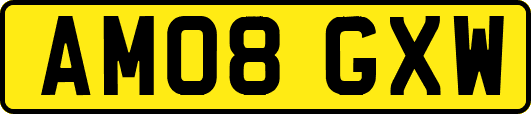 AM08GXW