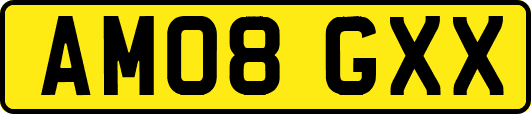 AM08GXX