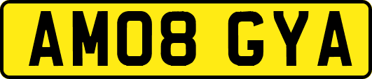 AM08GYA