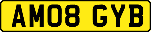 AM08GYB