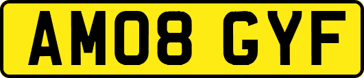 AM08GYF